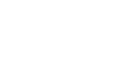 Texas A&M Cybersecurity Club
